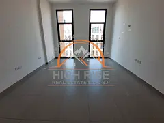 Best Value Studio | Modern Living in Al Mamsha Sharjah