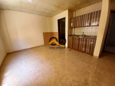 [[ NEAR SAFARI MALL ]] FAMILY BUILDING BIG OFFER STUDIO ONLY 16K PRIME LOCATION MUWAILIAH AREA