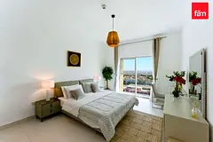 Exclusive Listing | High ROI | Smart Investment