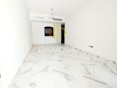 Spacious 1-Bedroom | Prime Location | Perfectly Priced
