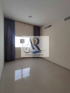 Apartment for Annual Rent in Al Rashidiya 2 Ajman