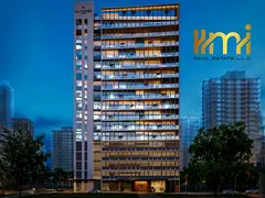 2BR Apartment | Norah Residence JVC | Balcony &amp; Pool Access | Skyline Views