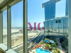 Fully Furnished | Sleek Design | Premium Amenities