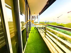Stop Searching! Huge 2BHK | Closed Kitchen | All Amenities