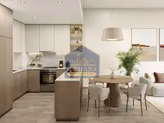Easy Payment Plan | 3% OFF | 2% DLD waiver | Open View | spacious unit |
