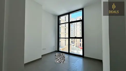 1-Bedroom Apartment for Sale in Al Mamsha, Muwaileh Sharjah – 737 SQFT | Open Kitchen | Parking | AED 750,000