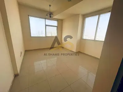 PARKING FREE GET 1BHK WITH 2 WASHROOMS