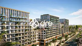 Dubai South | Community living | Q1 2028