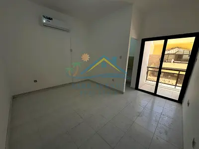 BRAND NEW STUDIO | ALL INCLUDE in BATEEN/KHALIDIA