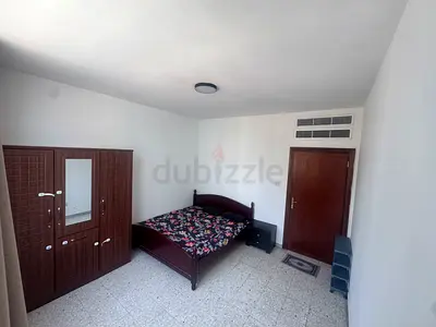 Room for rent Ready to move