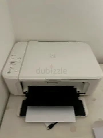 Canon Printer