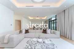 Upgraded | Landscaped | Unfurnished