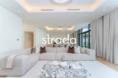 Upgraded | Landscaped | Unfurnished