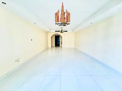 SPACIOUS 3-BR+MAID || 2 PARKING || OPEN VIEW