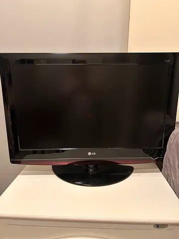 TV for sale