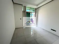 SPACIOUS &amp; PREMIUM QUALITY | LESS THAN MARKET PRICE BOOK NOW !