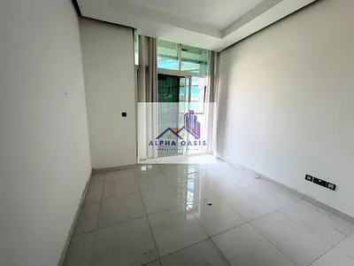 SPACIOUS & PREMIUM QUALITY | LESS THAN MARKET PRICE BOOK NOW !