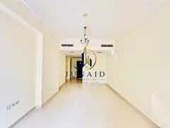 Apartment for family only Ready to move with cover parking