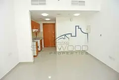 Studio | Lakeside C | Higher Floor | Pool & City Views | IMPZ