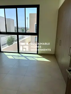 Ready To Move | Stunning Villa | Modern Living