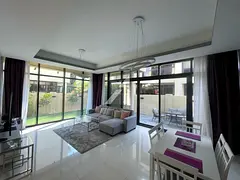 Prime Location | Fully Furnished | Well Maintend