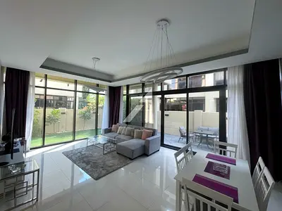 Prime Location | Fully Furnished | Well Maintend
