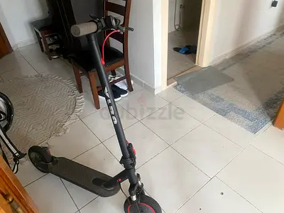 Scooter for sale for 400AED