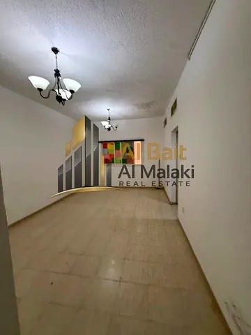 Al Bait Al Malaki Real Estate Presents Studio for Annual Rent