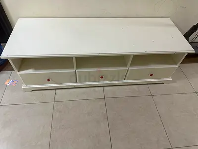 TV Cabinet Free