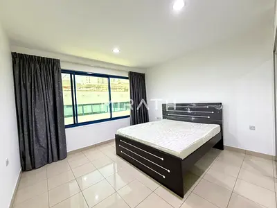 CHILLER FREE I| SIMPLEX 3BHK || WITH PARKING || NEAR METRO