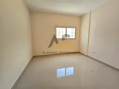 Direct from owner spacious 1BR Available with parking Grace period in new Muwailih
