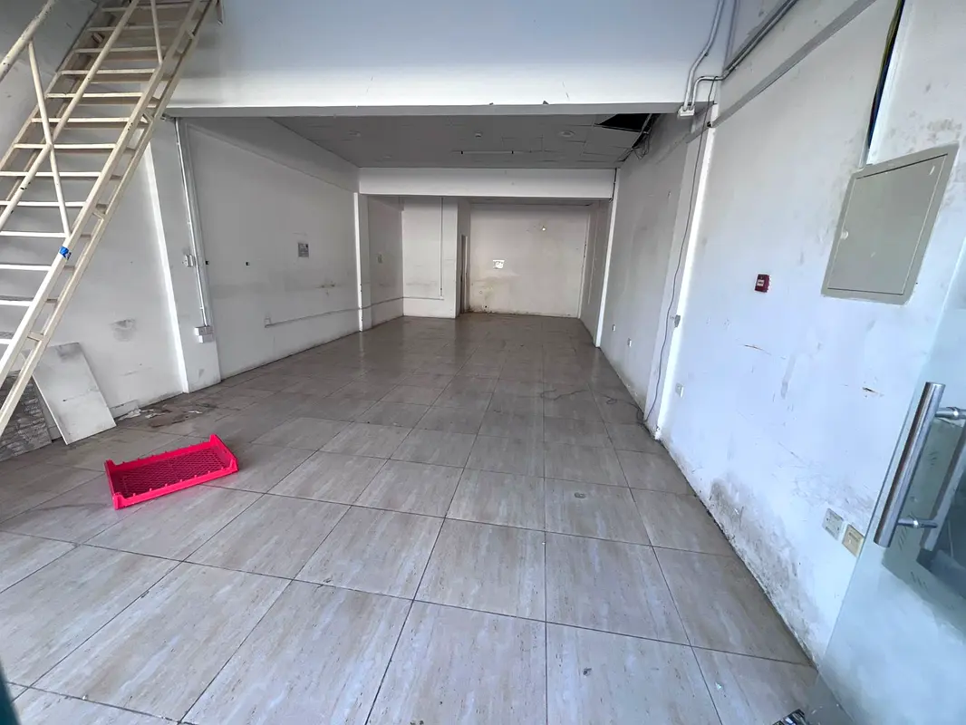 gallery-image