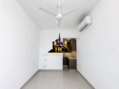 Studio Apartment for Rent in Hor Al Anz | Prime Location | Family-Friendly
