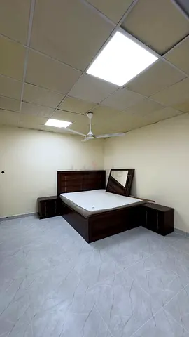 STUDIO ROOM NERE ASTER HOSPITAL IN MUHAISNAH 3