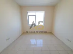 GET SPACIOUS STUDIO FOR FAMILY IN CHEAP RENT