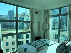 Spacious Unfurnished 2BR For Rent | Best Offer