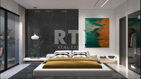 Flexible Payment Plan| High ROI | Spacious Studio