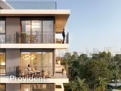 OP | High Floor | Lowest Price