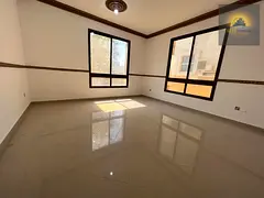 Spacious Studio With Big Windows / Separate Kitchen / Family Villa | Monthly 3000 / Yearly 32k / Nic