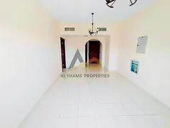 12 Cheqs Payments | 1BR Unit | 2 Washrooms