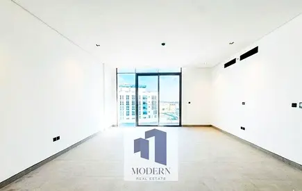BRAND NEW 3BR + MAID ROOM | STORAGE | CLOSED KITCHEN |LAUNTRY ROOM