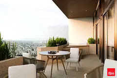 Premium Living in heart of Meydan | Handover Soon