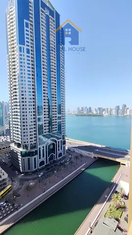القصباء
