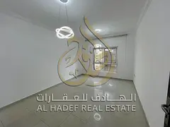 🏡✨ Annual Apartment for Rent – Al Qasba, Sharjah ✨🏡 🌟 Spacious 1-Bedroom Apartment in