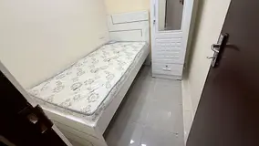 new partition room available rolla park area