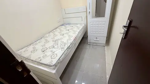 new partition room available rolla park area