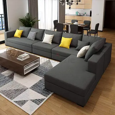 Modern Designs You’ll Love
