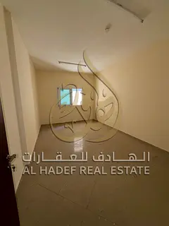 High-End Living in Sharjah’s Most Prestigious District! Ultra-Spacious Separate 1BR in Al Qasba 