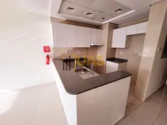 Lavish 1bhk with 1 month free pool parking just 5 minutes walk Emirates Metro Station
