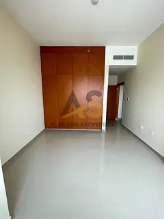 PARKING +GYM POOL FREE GET 2BHK FOR ALL NATIONALITIES